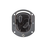 Reflektor przeciwmgielny | poltechparts.pl