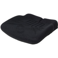 Poduszka siedziska | poltechparts.pl