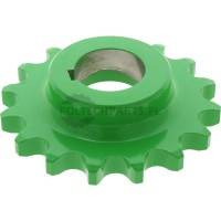 Kettenrad - 12331083 - Sklep rolniczy PoltechParts