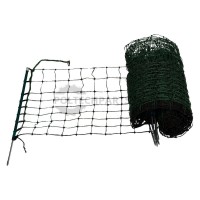 Kleintiernetz | poltechparts.pl