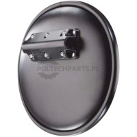 Lusterko - 65411034 - Sklep rolniczy PoltechParts