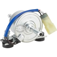 Pompa paliwowa | poltechparts.pl