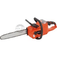 Pilarka 40 V | poltechparts.pl