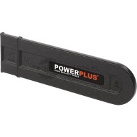 Pilarka 40 V | poltechparts.pl