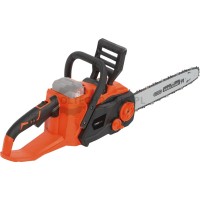 Pilarka 40 V | poltechparts.pl