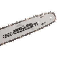 Pilarka 40 V | poltechparts.pl