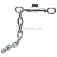 Stabilisatorenkette - 718ATC469 - Sklep rolniczy PoltechParts