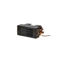 Nagrzewnica | poltechparts.pl