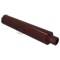 Diamentowa otwornica 82 mm | poltechparts.pl