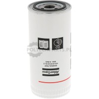Filtry oleju | poltechparts.pl