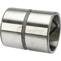 Tuleja - 50915CAT2125 - Sklep rolniczy PoltechParts