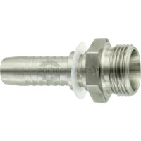 PN 40 AGL 42 L VA | poltechparts.pl