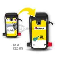 trapper N8 | poltechparts.pl