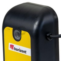 trapper N8 | poltechparts.pl
