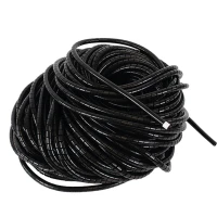 Spirala rurowa | poltechparts.pl