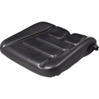 Poduszka siedziska | poltechparts.pl