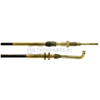 Linka gaszenia - 38004298 - Sklep rolniczy PoltechParts
