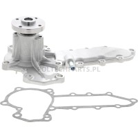 Pompa wody - 23815K21005 - Sklep rolniczy PoltechParts