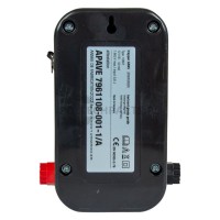 Weidezaungeraet Trapper AN8 | poltechparts.pl