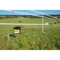 trapper B | poltechparts.pl
