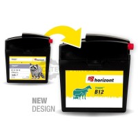 trapper B | poltechparts.pl