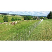 Schafnetz | poltechparts.pl