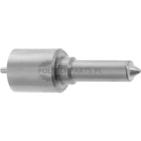 Dysza wtryskiwacza EPA4 | poltechparts.pl