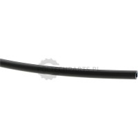 Rura z tworzywa | poltechparts.pl
