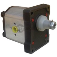 Pompa pojedyncza - 25999098 - Sklep rolniczy PoltechParts