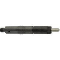 Dysza wtryskiwacza kpl. | poltechparts.pl