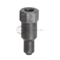Wtyczka | poltechparts.pl