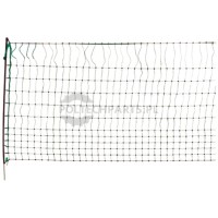 Siatka dla drobiu | poltechparts.pl