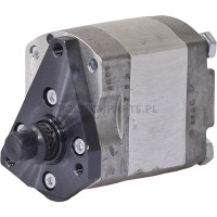 Pompa hydrauliczna | poltechparts.pl