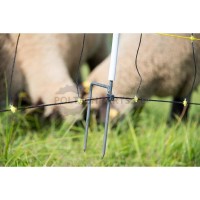 Siatka dla owiec | poltechparts.pl