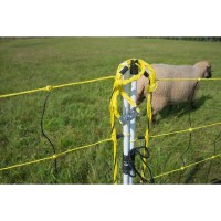 Siatka dla owiec | poltechparts.pl