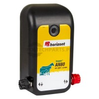 trapper AN12 | poltechparts.pl