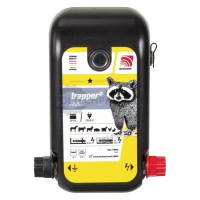 trapper AN12 | poltechparts.pl