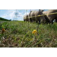 Siatka na owce | poltechparts.pl
