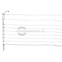 Schafnetz | poltechparts.pl