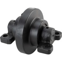 Rolka jezdna | poltechparts.pl