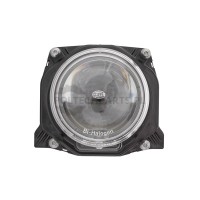 Reflektor kierunkowy | poltechparts.pl