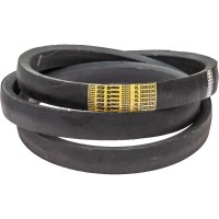 Pasek klinowy | poltechparts.pl