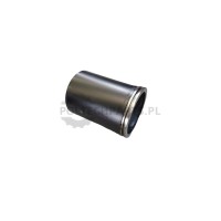Kolektor - 23815AGT0339 - Sklep rolniczy PoltechParts