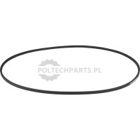 Pasek klinowy - 11473149 - Sklep rolniczy PoltechParts