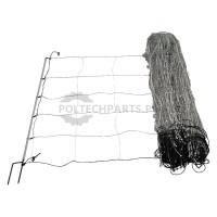 Schafnetz | poltechparts.pl