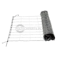 Schafnetz | poltechparts.pl