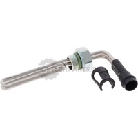 Podgrzewacz oleju | poltechparts.pl