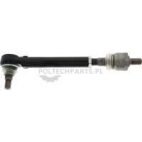 Czop przegubu | poltechparts.pl