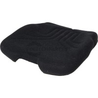 Poduszka siedziska | poltechparts.pl