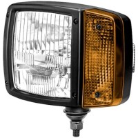 Reflektor kierunkowy | poltechparts.pl
